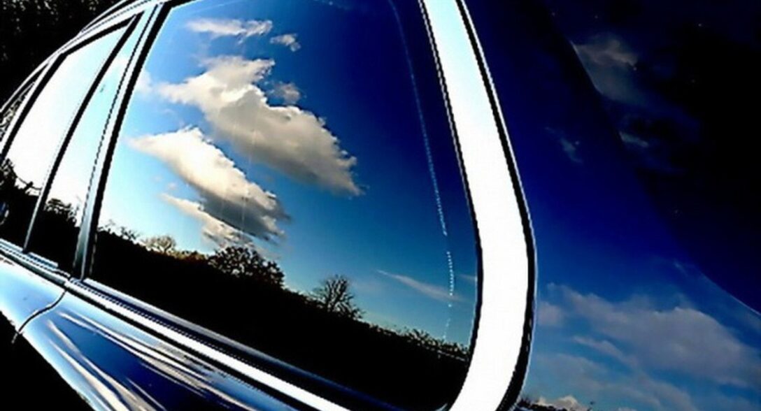 the Right Window Tint Percentage